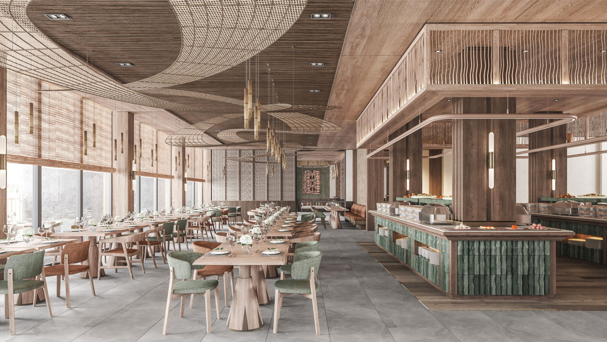 KIM BÔI - HOÀ BÌNH - 12